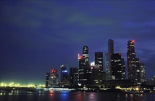 dự đoán xổ số kiên giang may mắn