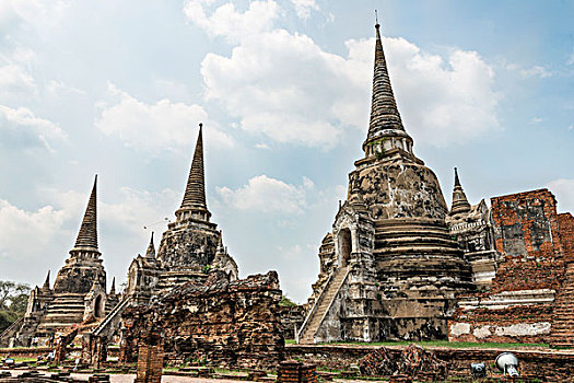 dự đoán kqxsmb ngày hôm nay