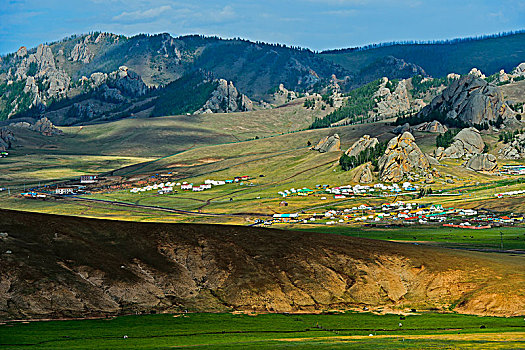 soi cầu rong bach kim