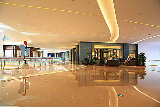 trực tiếp xổ số bình dương
